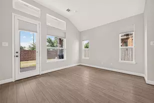 28314 Peralta Preserve Ln, Katy, TX 77494 - Photo 18