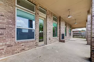 28314 Peralta Preserve Ln, Katy, TX 77494 - Photo 46