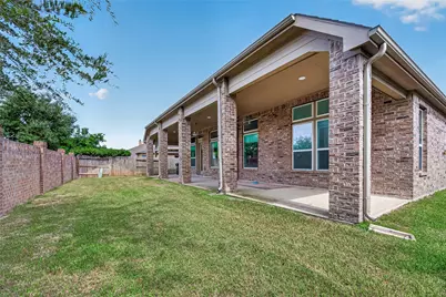 28314 Peralta Preserve Lane, Katy, TX 77494 - Photo 46