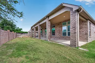 28314 Peralta Preserve Ln, Katy, TX 77494 - Photo 46
