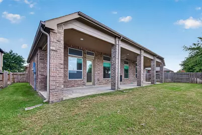 28314 Peralta Preserve Lane, Katy, TX 77494 - Photo 44