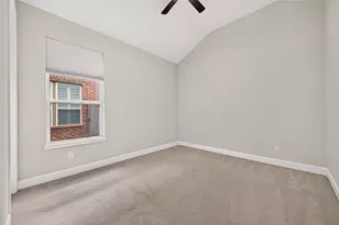 28314 Peralta Preserve Ln, Katy, TX 77494 - Photo 40