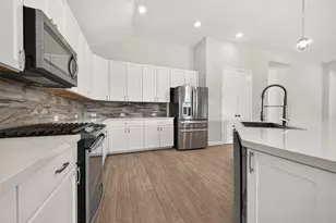 28314 Peralta Preserve Ln, Katy, TX 77494 - Photo 28