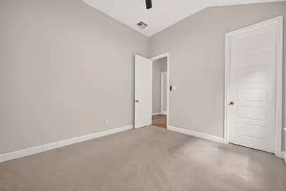28314 Peralta Preserve Lane, Katy, TX 77494 - Photo 36