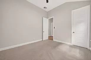 28314 Peralta Preserve Ln, Katy, TX 77494 - Photo 36