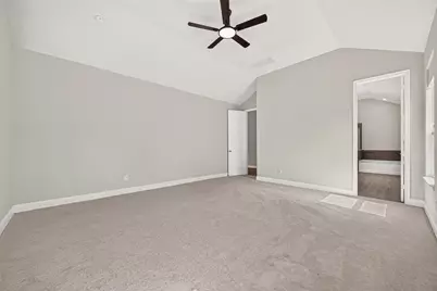 28314 Peralta Preserve Lane, Katy, TX 77494 - Photo 26