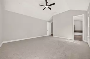 28314 Peralta Preserve Ln, Katy, TX 77494 - Photo 26