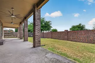28314 Peralta Preserve Ln, Katy, TX 77494 - Photo 42