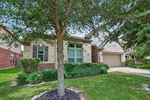 28314 Peralta Preserve Ln, Katy, TX 77494 - Photo 4