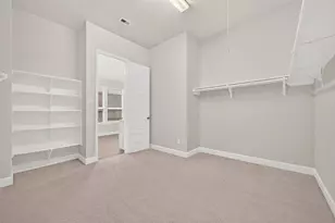 28314 Peralta Preserve Ln, Katy, TX 77494 - Photo 38