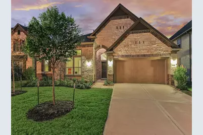 28314 Peralta Preserve Lane, Katy, TX 77494 - Photo 1