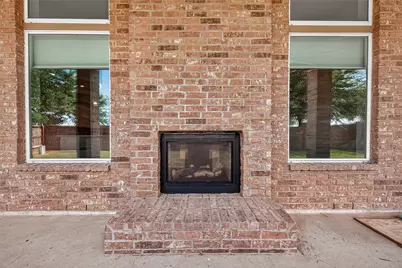 28314 Peralta Preserve Lane, Katy, TX 77494 - Photo 48