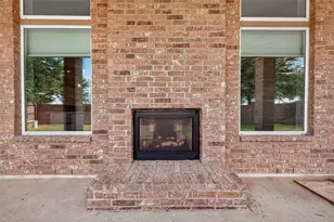 28314 Peralta Preserve Ln, Katy, TX 77494 - Photo 48