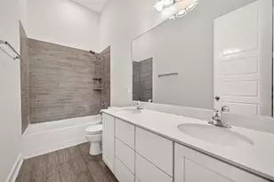28314 Peralta Preserve Ln, Katy, TX 77494 - Photo 42