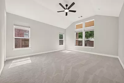 28314 Peralta Preserve Lane, Katy, TX 77494 - Photo 24