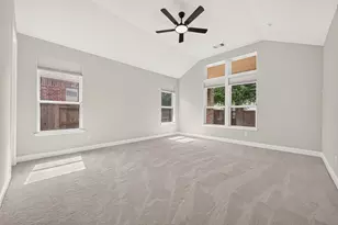 28314 Peralta Preserve Ln, Katy, TX 77494 - Photo 24