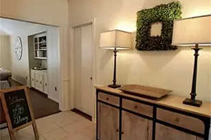 11710 Glenway Dr, Houston, TX 77070 - Photo 4