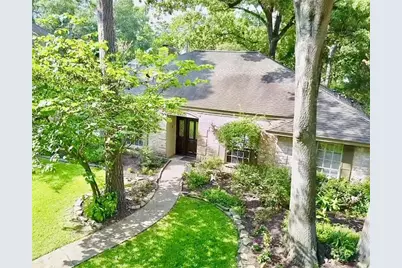 11710 Glenway Drive, Houston, TX 77070 - Photo 2