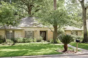 11710 Glenway Dr, Houston, TX 77070 - Photo 1