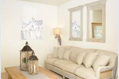 11710 Glenway Drive, Houston, TX 77070 - Photo 8