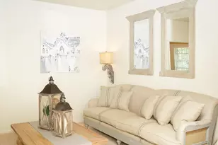 11710 Glenway Dr, Houston, TX 77070 - Photo 8