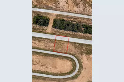 437 Road 5914-10, Cleveland, TX 77327 - Photo 2