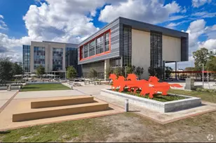 242 Vanderpool Ln, Houston, TX 77024 - Photo 42