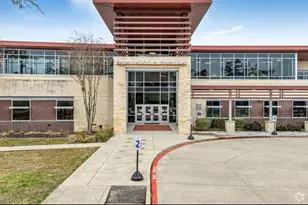 242 Vanderpool Ln, Houston, TX 77024 - Photo 40