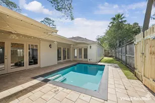 242 Vanderpool Ln, Houston, TX 77024 - Photo 24