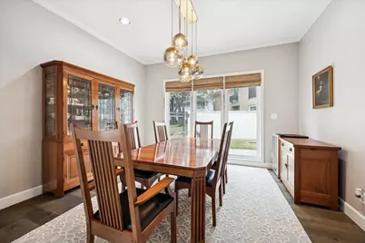 242 Vanderpool Lane, Houston, TX 77024 - Photo 10