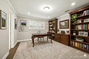 242 Vanderpool Ln, Houston, TX 77024 - Photo 32