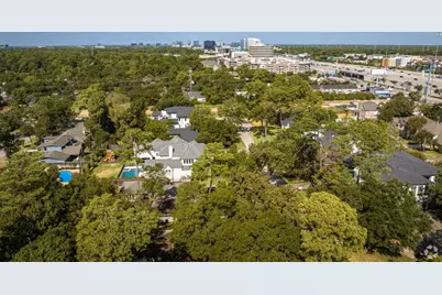 242 Vanderpool Lane, Houston, TX 77024 - Photo 40