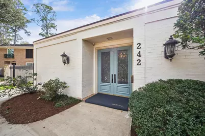 242 Vanderpool Lane, Houston, TX 77024 - Photo 4