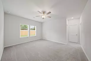 3508 Monroe St, Bay City, TX 77414 - Photo 10