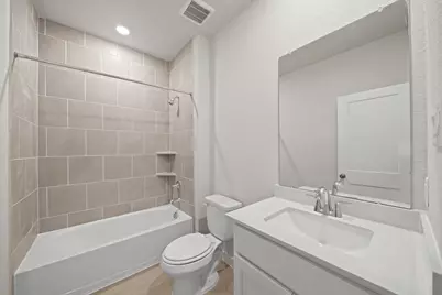 3508 Monroe Street, Bay City, TX 77414 - Photo 4