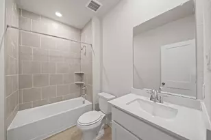 3508 Monroe St, Bay City, TX 77414 - Photo 4