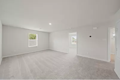 3508 Monroe Street, Bay City, TX 77414 - Photo 16