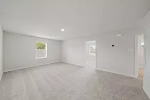 3508 Monroe St, Bay City, TX 77414 - Photo 16