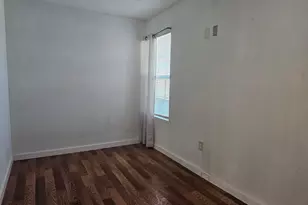 8214 Saylynn Ln, Houston, TX 77075 - Photo 6