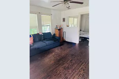 305 N Bryan Street, Houston, TX 77011 - Photo 4