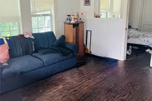 305 N Bryan St, Houston, TX 77011 - Photo 4