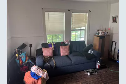 305 N Bryan Street, Houston, TX 77011 - Photo 6