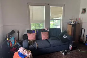 305 N Bryan St, Houston, TX 77011 - Photo 6