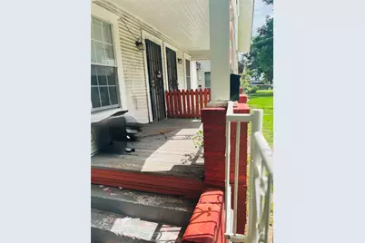 305 N Bryan Street, Houston, TX 77011 - Photo 2