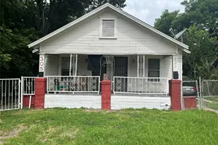 305 N Bryan St, Houston, TX 77011 - Photo 1
