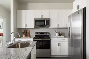12111 Main St, Houston, TX 77035 - Photo 2