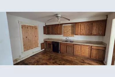 5401 US Highway 59 N, Lufkin, TX 75901 - Photo 2