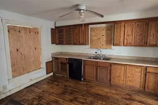5401 US Hwy 59 N, Lufkin, TX 75901 - Photo 2