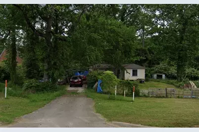 5401 US Highway 59 N, Lufkin, TX 75901 - Photo 1