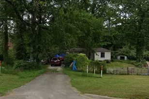 5401 US Hwy 59 N, Lufkin, TX 75901 - Photo 1